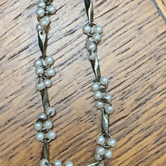 bracelet - Picture 2 of 2